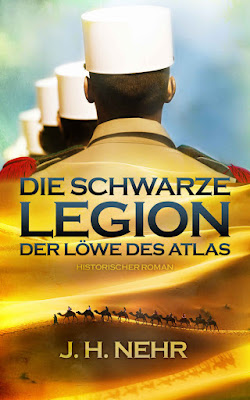 Buch bestellen