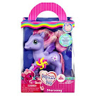 My Little Pony Starsong Best Friends Wave 3 G3 Pony