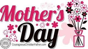 Happy mothers day mom images Happy mothers day mom images