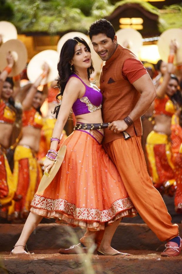 race_gurram_movie_latest_stills_tollyscr