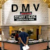 DMV California nhắc nhở người lái xe về luật mới năm 2016