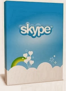 تحميل برنامج سكايب 2014 مجانا Download Skype Free
