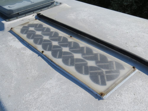 solar panel