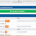 plantillas validadas con W3C