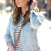 Women's new Fashion trends