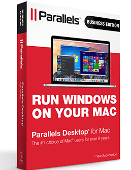 Parallels desktop 13 for mac crack download