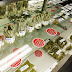 Cannabis,Weed