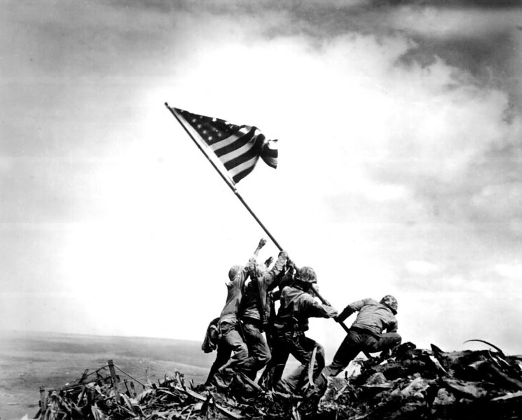 Wins War