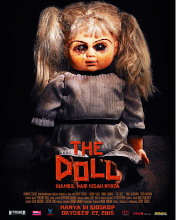 Hasil gambar untuk the doll 1