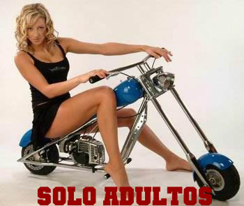 Sexo solo chicas portal escorts Namorada reloj