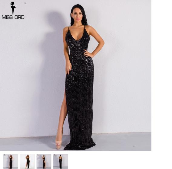 Sell Stuff Online - Summer Dresses Sale - Shop For Sale London Ontario - Sweater Dress