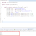 How to compare two Strings in Java using equals() Method?