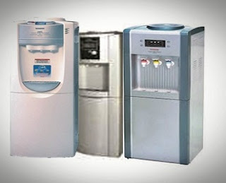 Dispenser Panas Dingin Berbagai Merk Dispenser Panas Dingin Berbagai Merk