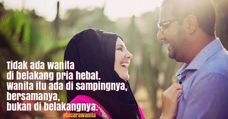 Kata Kata Bijak Islam Untuk Wanita Yang Penuh Makna Kata Kata Bijak Islam Untuk Wanita Yang Penuh Makna
