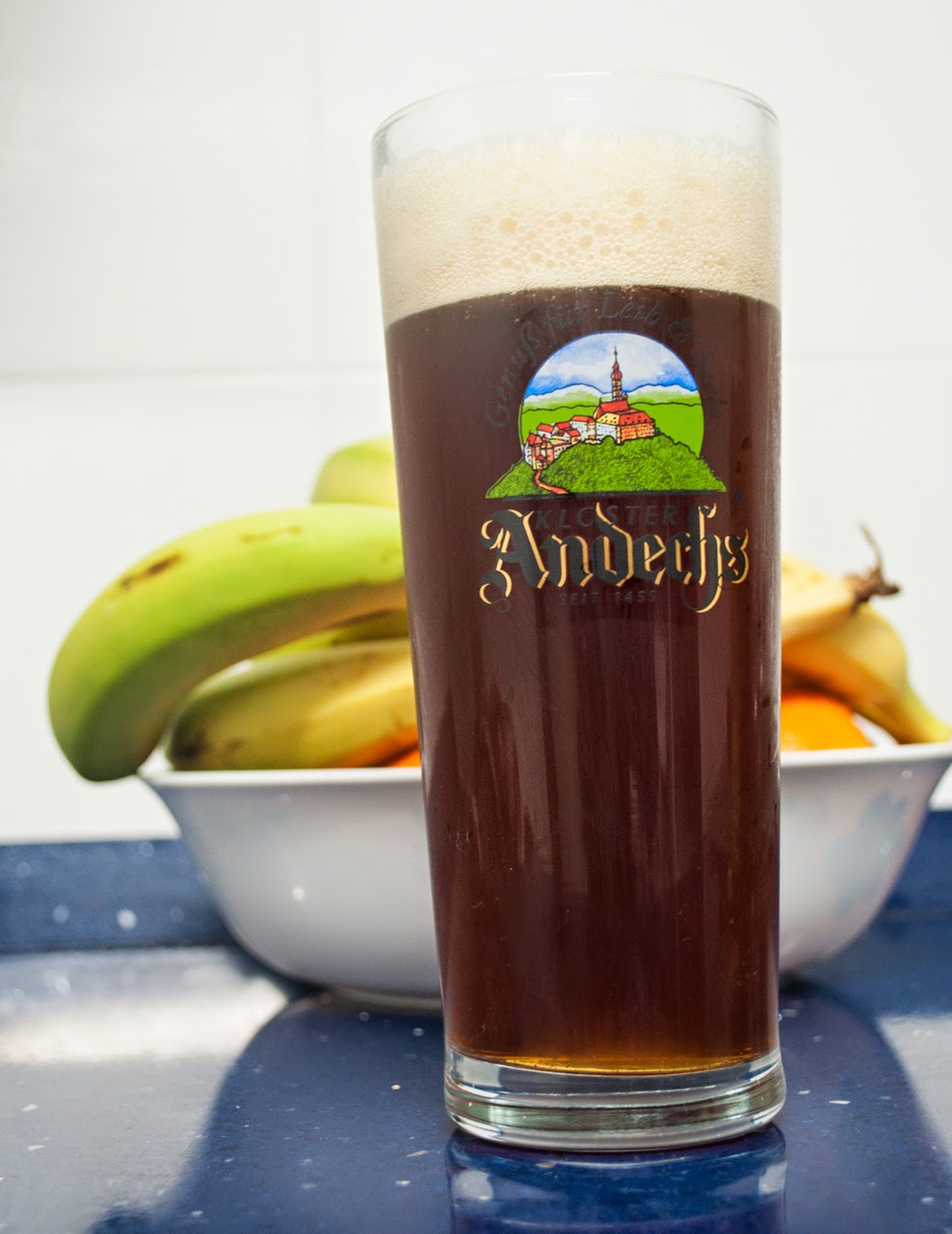 Aecht Schlenkerla Rauchbier Weizen Aecht Schlenkerla Rauchbier Weizen