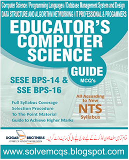 FREE PDF COMPUTER SCIENCE BOOKS PDF FREE PDF COMPUTER SCIENCE BOOKS PDF
