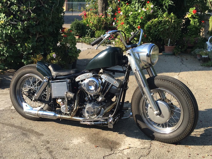 flh bobber