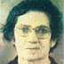 Mulheres Destaques de Agrestina - Notável acontecimento no mundo “chic” desta terra, (Bebedouro) em 1919 surgiu o “Lyrio.