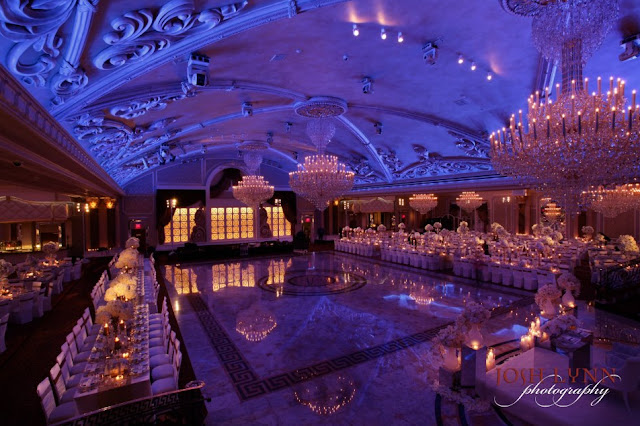 Wedding Venues In Paterson Nj The Venetian NJ Wedding Venues In Paterson Nj The Venetian NJ
