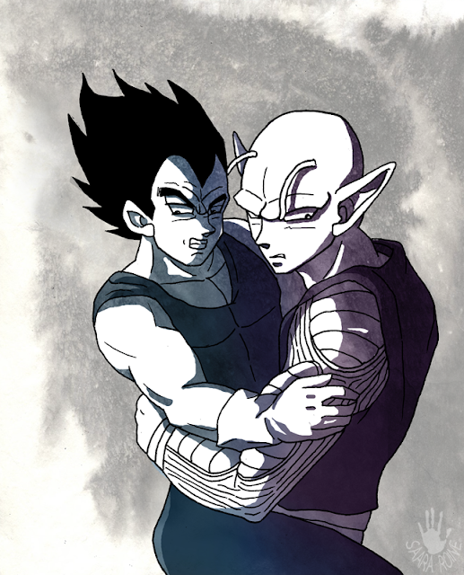 Bree Olsen anaaliseksiä