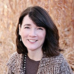 Corinne OโFlynn