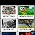 internet gratis febrero 2018
