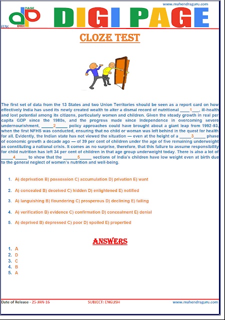 Digi Page - English - 25.01.2016