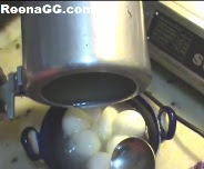 स्पंज बंगाली रसगुल्ला बनाने की विधि - Sponge Bengali Rasgulla