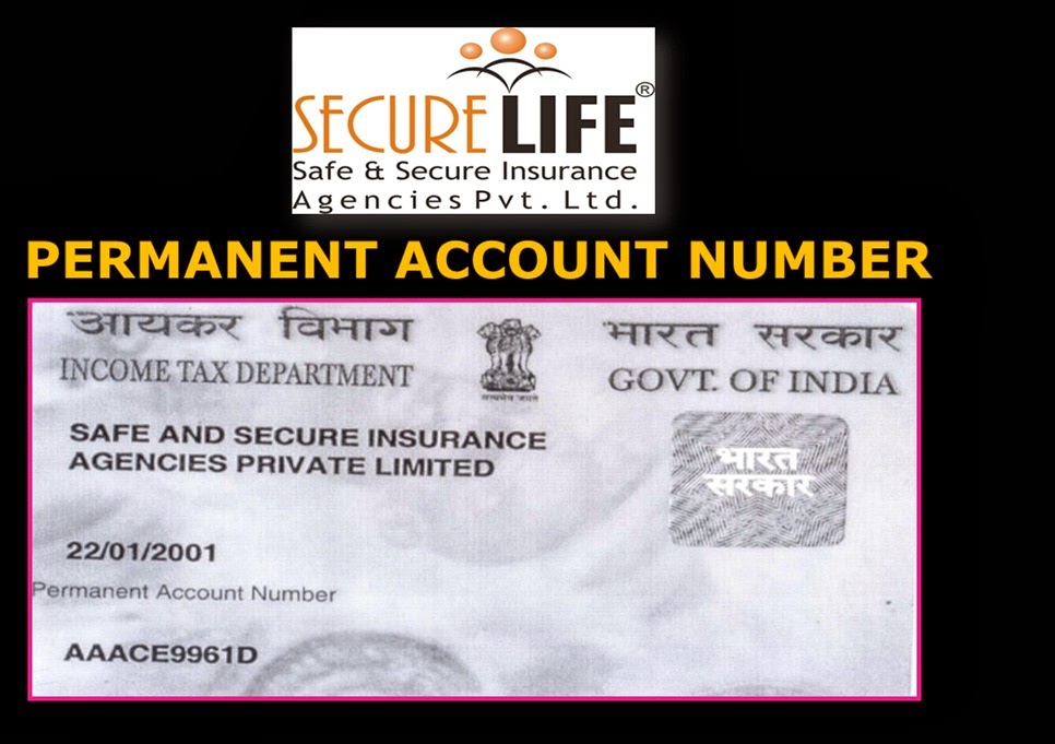 Secure Life SecureLife Safe Secure Insurance Agencies Pvt Ltd Secure Life SecureLife Safe Secure Insurance Agencies Pvt Ltd