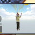 Grand Theft Auto 5 Test Mod For Android