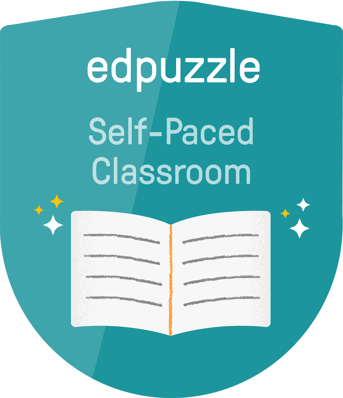 EdPuzzle Self-Paced Certification