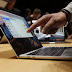 The new MacBook Pro has already outsold all other laptops just five days after launch