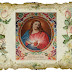 12 PROMISES OF THE SACRED HEART OF JESUS TO ST. MARGARET MARY
