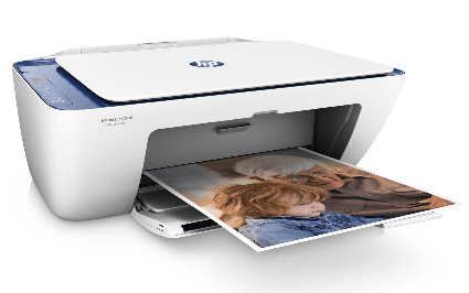 SCARICARE DRIVER HP DESKJET 3070A