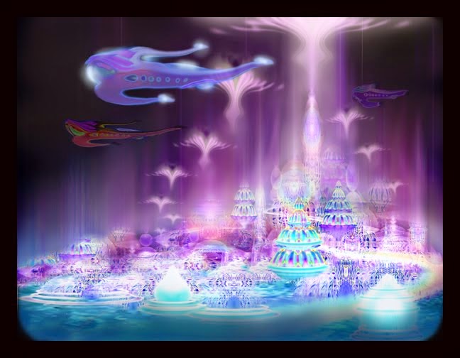 http://4.bp.blogspot.com/-iDlCLeUKU2s/VV4JrRTd6hI/AAAAAAAAB78/zkQhTspBhqk/s1600/paradise.jpg
