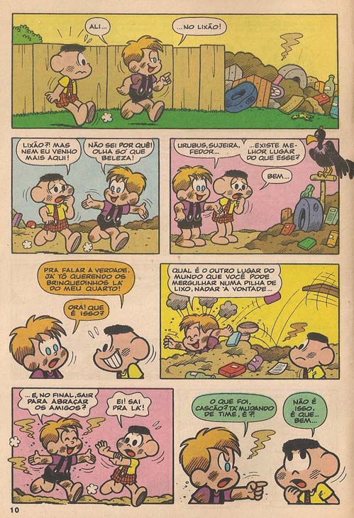 _politicamente_correto_lixao.jpg (499Ã730)