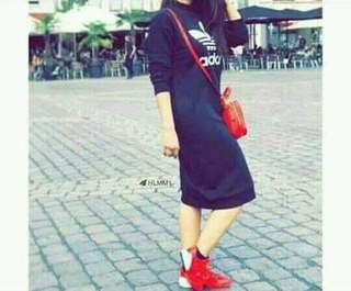 وطلقات شعرها ودارت نضاضر ديال شمس