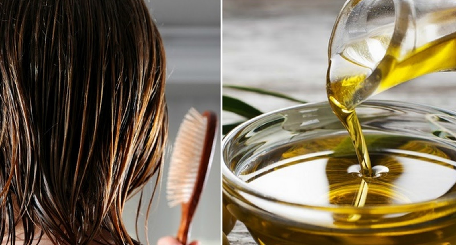 Масло на мокрые или сухие волосы. Масло для волос. Сухое масло для волос. Hair Care Essential Oil. Прогорклое масло.