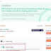 Cara Mempercepat Page Speed Website Anda