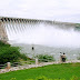 Approval comes for Sita Rama Lift Irrigation Project of Telangana