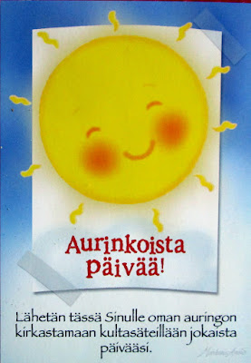 Trinidad teini seksiä