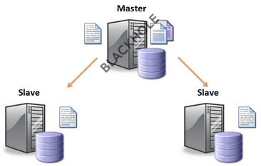 mysql select