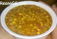 चना दाल फ्राई बनाने की विधि - Chana Dal Fry Recipe in Hindi
