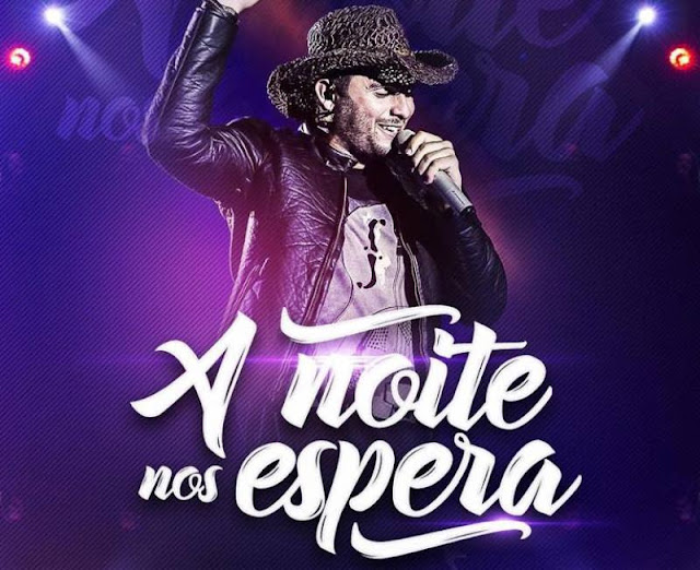 Mano Walter - A Noite Nos Espera Mano Walter - A Noite Nos Espera