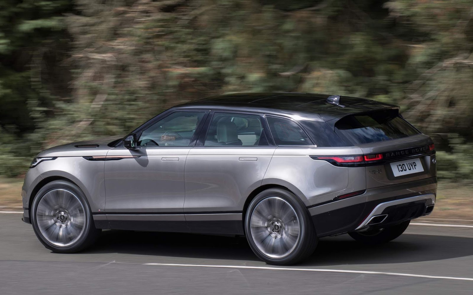 Ranger-Rover-Velar%2B%252811%2529.jpg