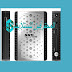 سوفت وير سكاى لاين SKYLine HD 777i سوفت وير سكاى لاين SKYLine HD 777i