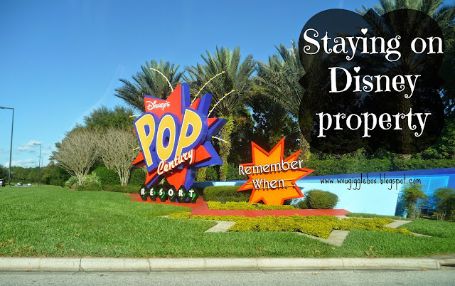 Walt Disney World Resort, Walt Disney World, Disney World, best and worst Walt Disney World resorts, best and worst Disney World restaurants, best and worst character dining at Disney World, best Disney World snacks, top 5 Disney World rides, must do's at Walt Disney World, helpful Disney World planning tips,
