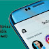 You Can Now View Instagram Stories On Your Phone Without Having To Install Instagram App