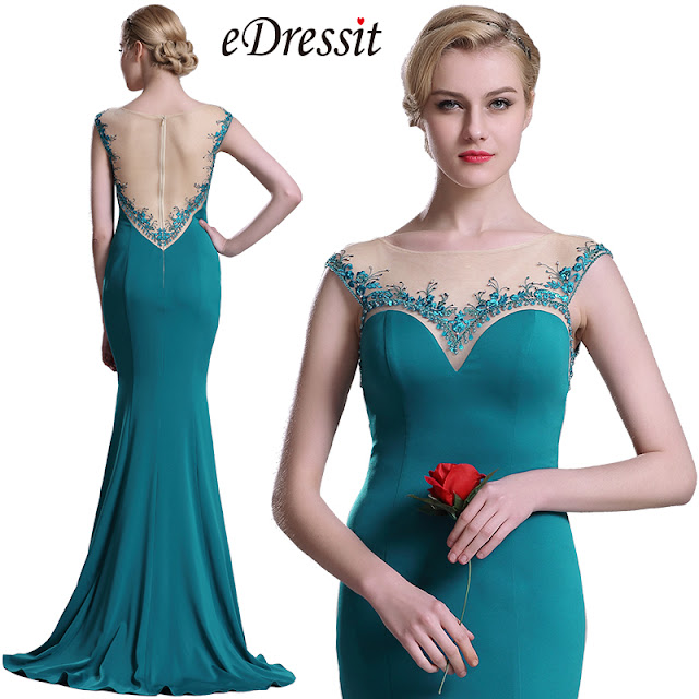 http://www.edressit.com/edressit-illusion-neckline-sweetheart-mermaid-prom-evening-gown_p4726.html