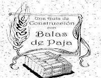 Una guía de construcción con balas de paja | Barbara Jones - AMAZON NAILS una-guía-de-construcción-con-balas-de-paja